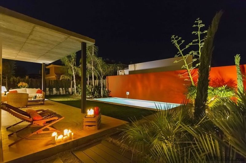 3 Bedrooms - Villa - Spain - For Sale - 2