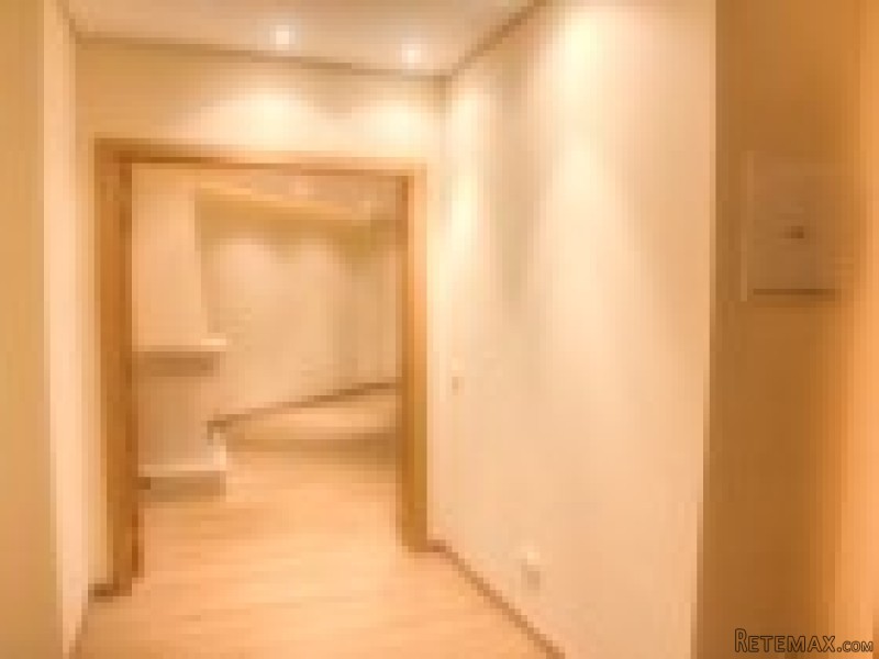 Brand new two bedroom apartment only.. - 2