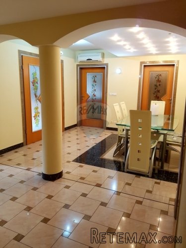 ISTRA, FAŽANA PENTHOUSE 200m od mora - 5