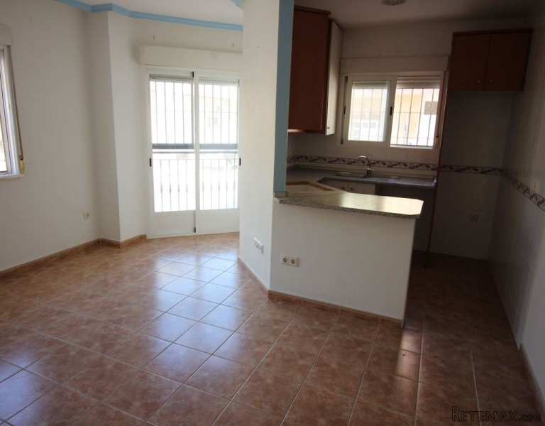 Resale · Apartment · Spain · Costa Bl.. - 2
