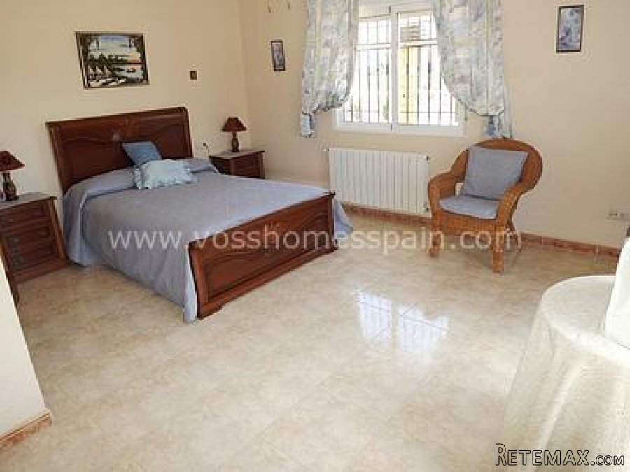 RESERVED/SALE AGREED APRIL 2022 WITH VOSS HOMES Villa.. - 7