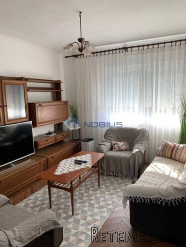 Varaždin, centar, obiteljska kuća 101 m2 - 7