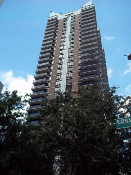 1 Bedroom - Condo - New York State -.. - 2