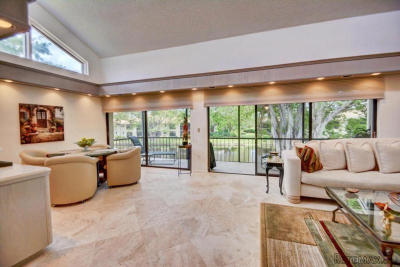 6812 Willow Wood Dr #802, Boca Raton.. - 2