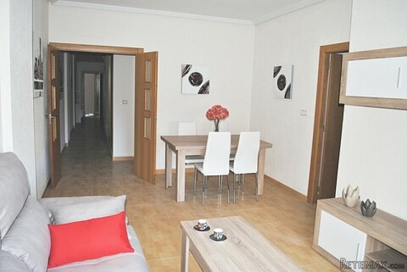 * EXCEPTIONAL 3 BED FULLY FURNISHED.. - 2