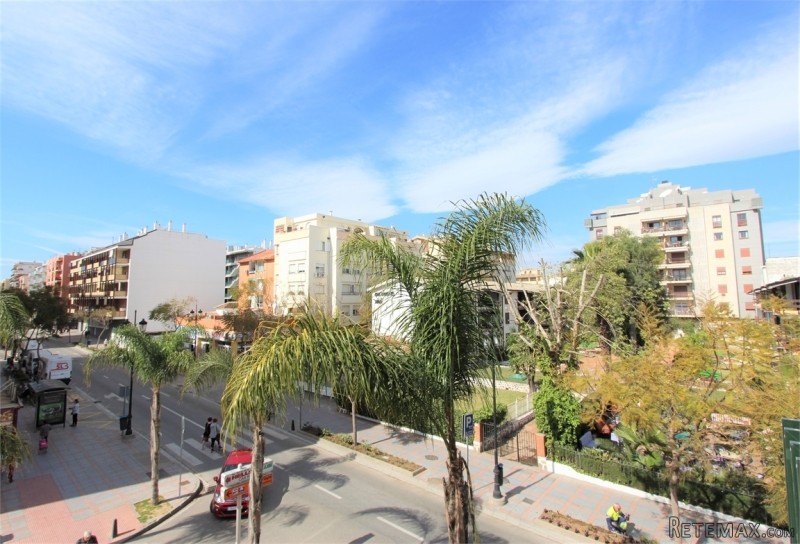 Fuengirola | Costa del Sol - 2