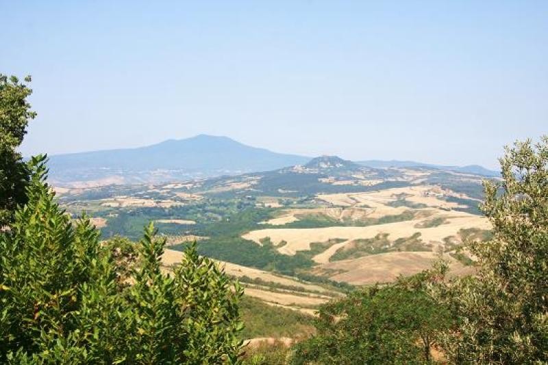House - Tuscany - For Sale
