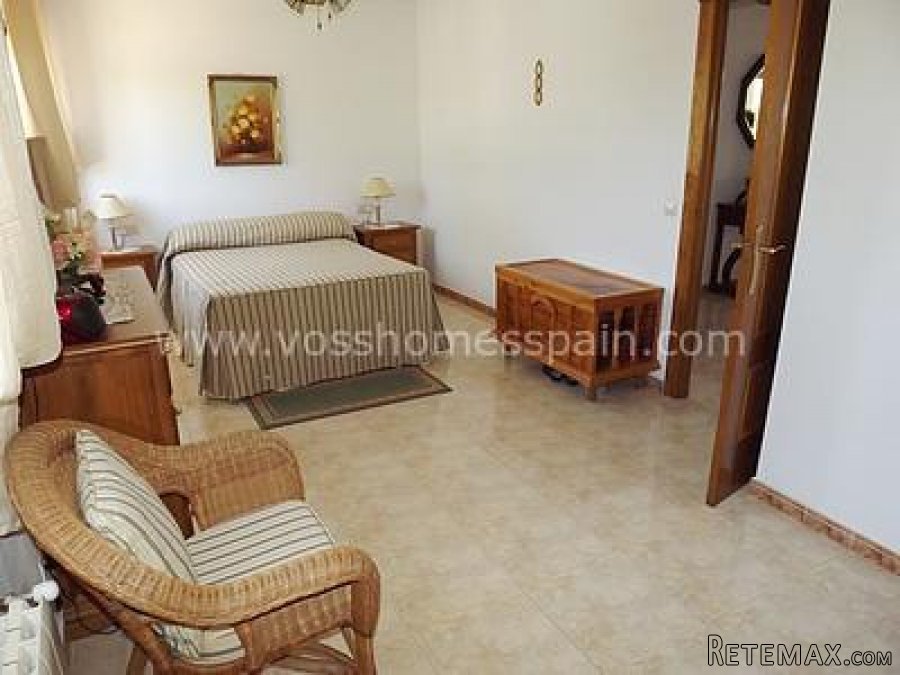 RESERVED/SALE AGREED APRIL 2022 WITH VOSS HOMES Villa.. - 8
