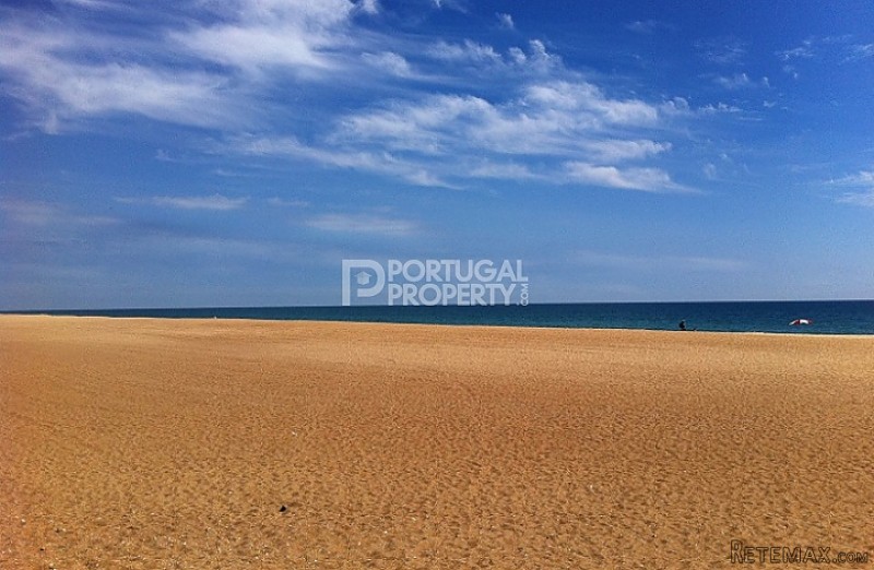 Small Condominium close to the beach - 2