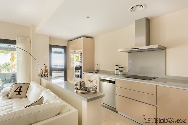 2 Bedrooms - Apartment - Malaga - For.. - 2