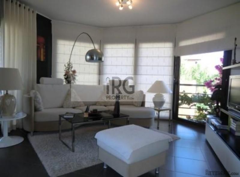 €295,000 - Vilamoura, Central.. - 2