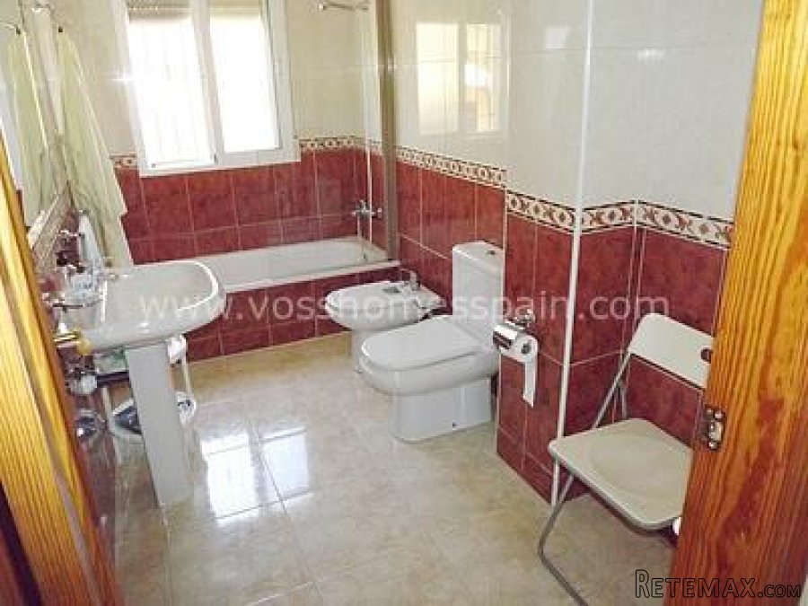 RESERVED/SALE AGREED APRIL 2022 WITH VOSS HOMES Villa.. - 9