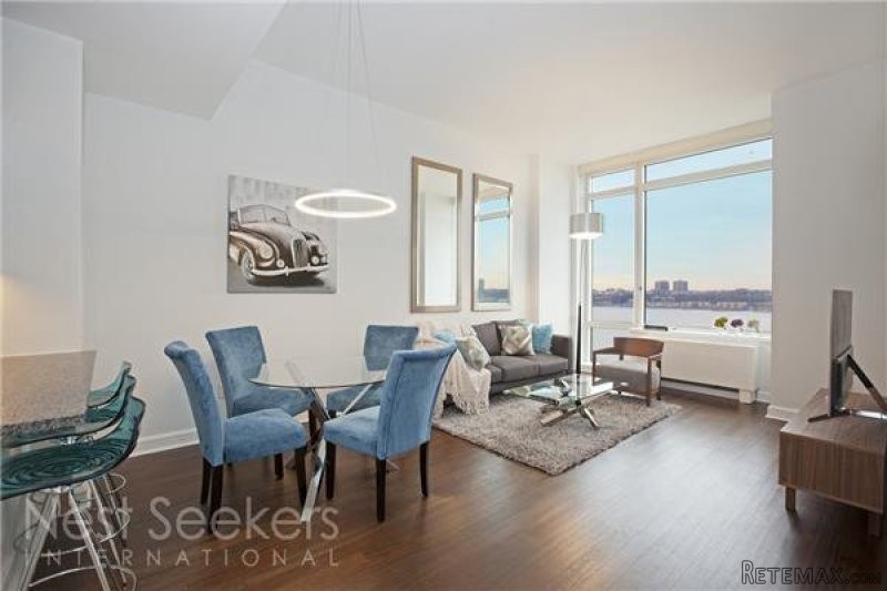 2 Bedrooms - Condo - New York State -..