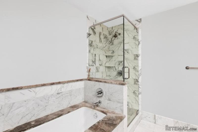 3 Bedrooms - Condo - New York State -.. - 2