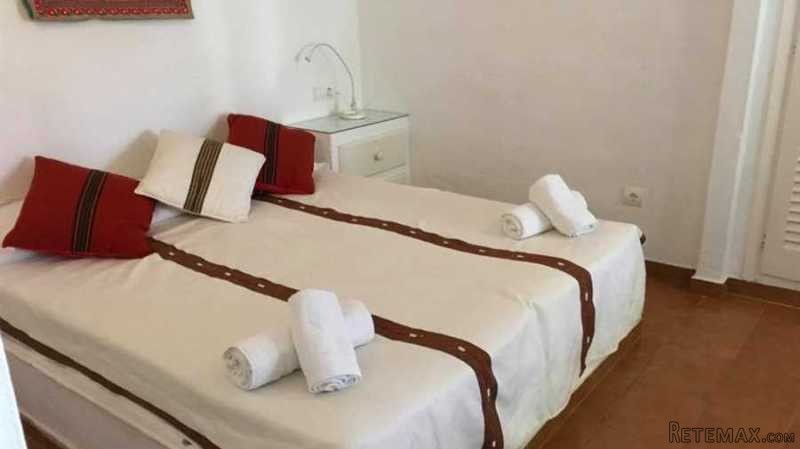 Lovely studio flat close to the beach - 2