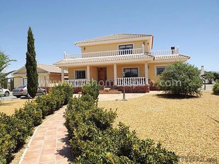 RESERVED/SALE AGREED APRIL 2022 WITH VOSS HOMES Villa.. - 10