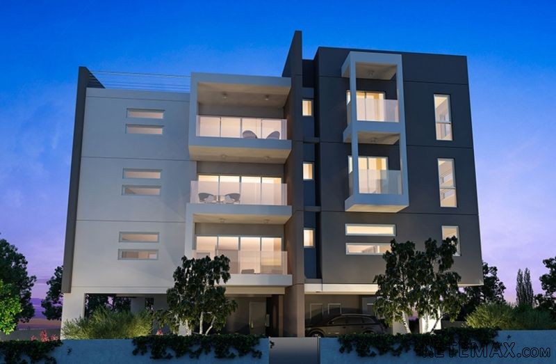 Spacious Three Bedroom Apartment For.. - 2