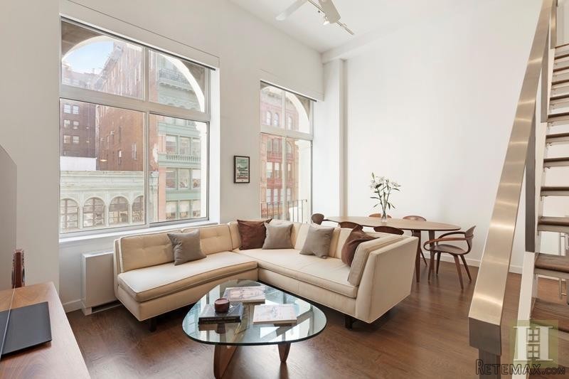 1 bedroom Apartment For Sale: 77..