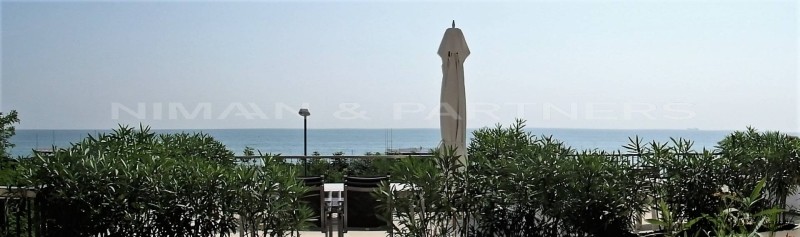 Appartamento in Vendita a Venezia