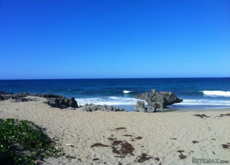 Cabarete Investment Oceanfront.. - 2