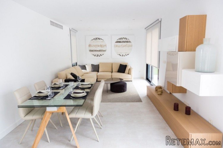DetachedVilla Property Type: &nbsp;4 Bedrooms.. - 2