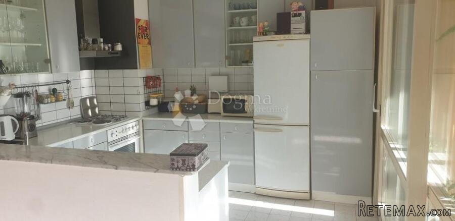 4 soban stan - Bili Brig - 3