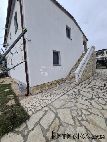 Apartmanska kuća Vir - 3