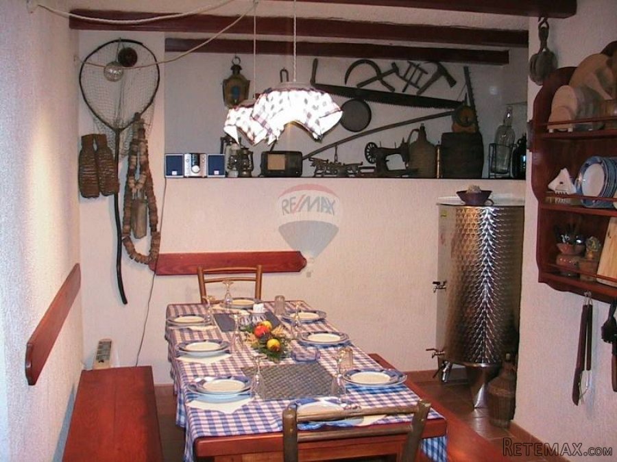 Njivice-prekrasna villa - 3