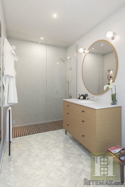 3 bedroom Apartment For Sale: 610.. - 2