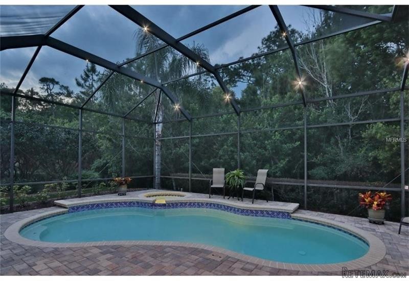 4 bedroom Property For Sale: 16148 IVY.. - 2