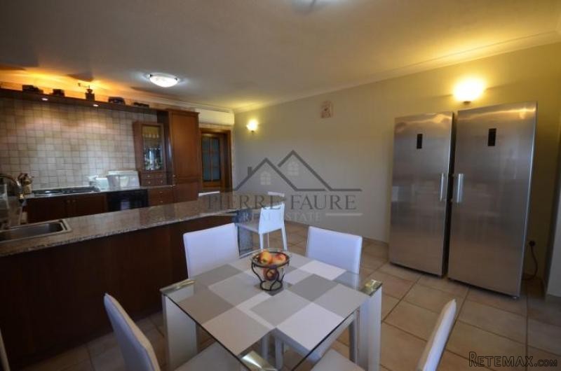 Apartment - Madliena - 2