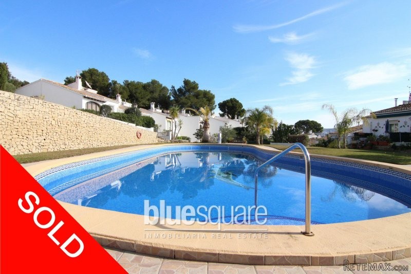 EXCLUSIVE. Amazing 3 bedroom holiday..