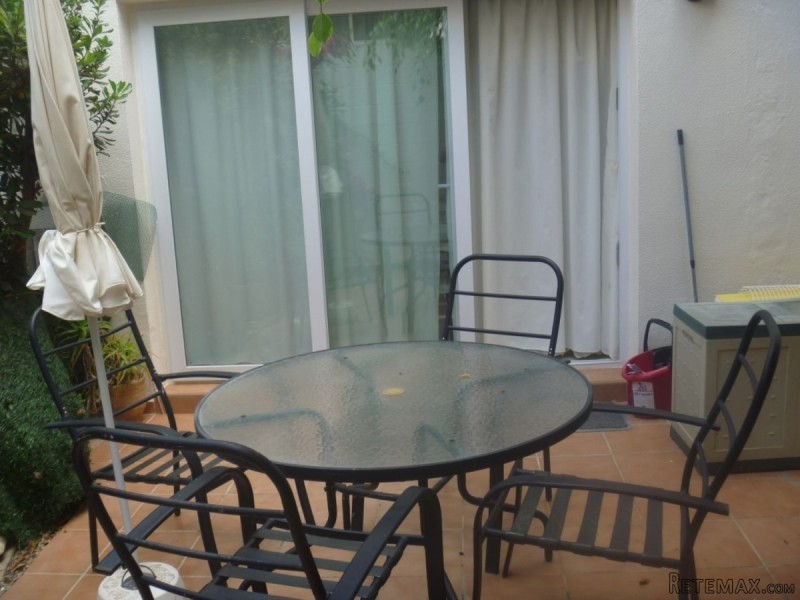 1 Bedroom - Apartment - Murcia - For..