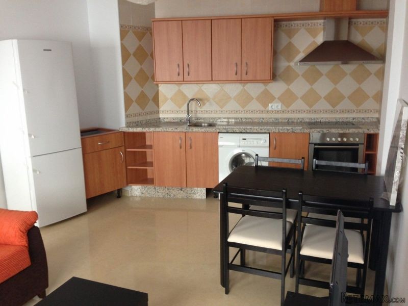 2 Bedrooms - Town House - Malaga - For.. - 2