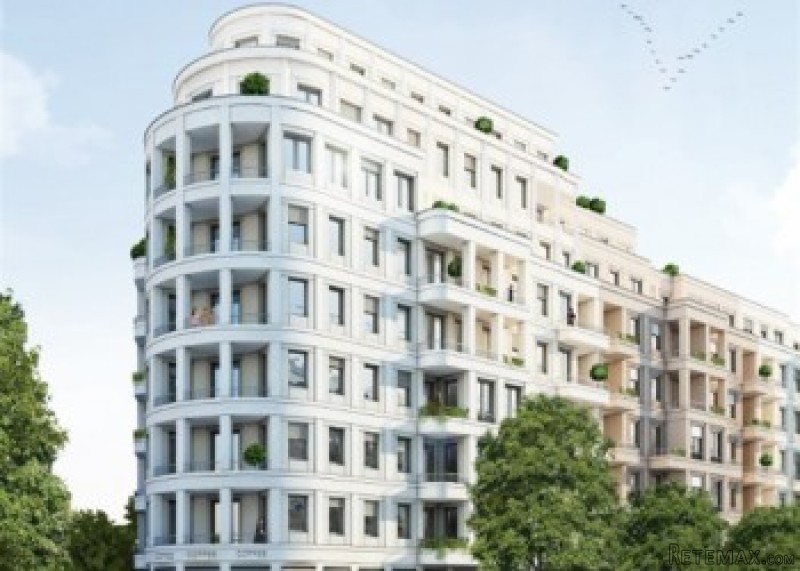 Exclusive 2-Rooms Property For Sale In..