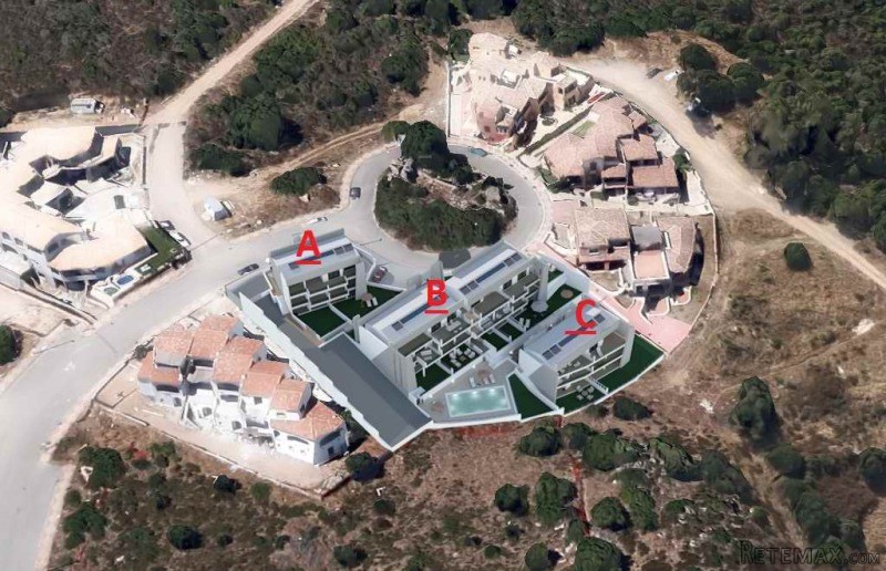 Flat for sale in Cannigione - Cannigione - 2