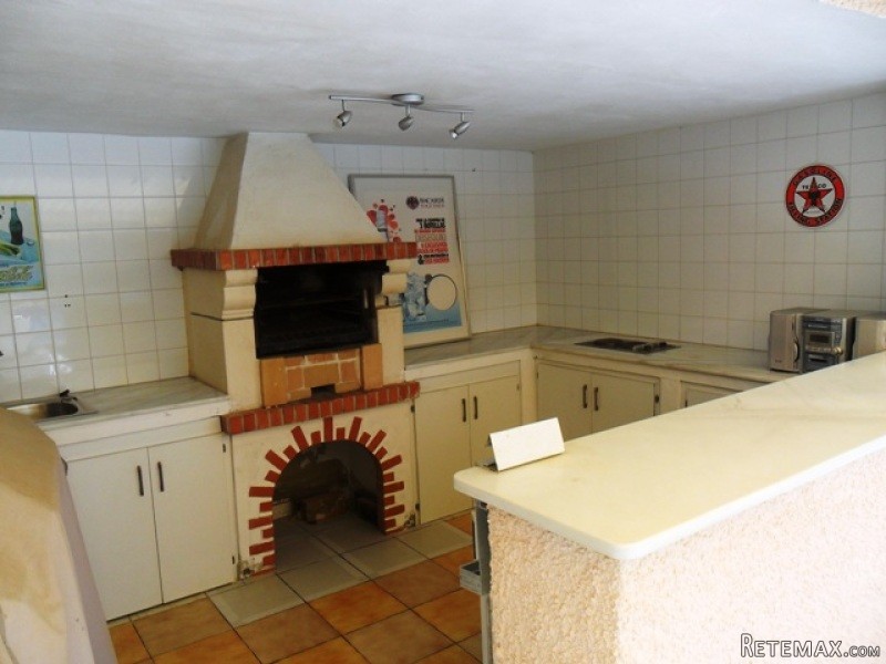 Villa For Sale In Los Balcones Sps6325 - 2