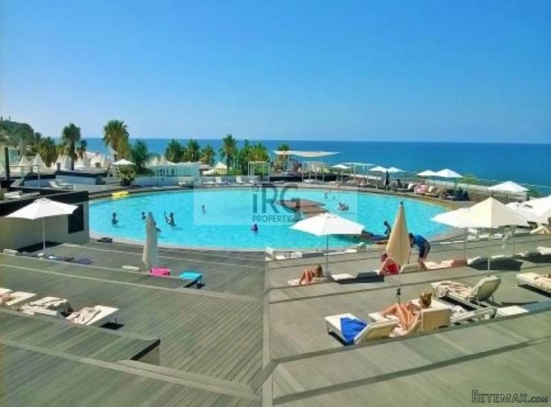 €170,000 - Vale do Lobo, Central..