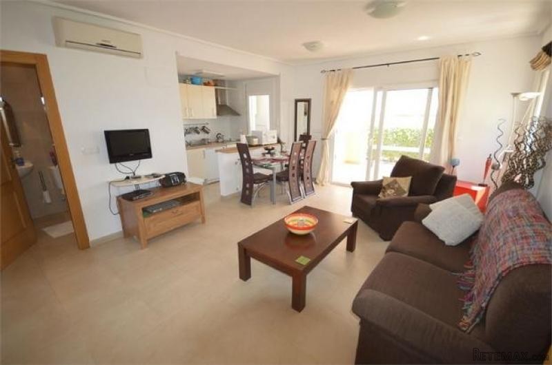 2 bedroom end of terrace house for sale - 2