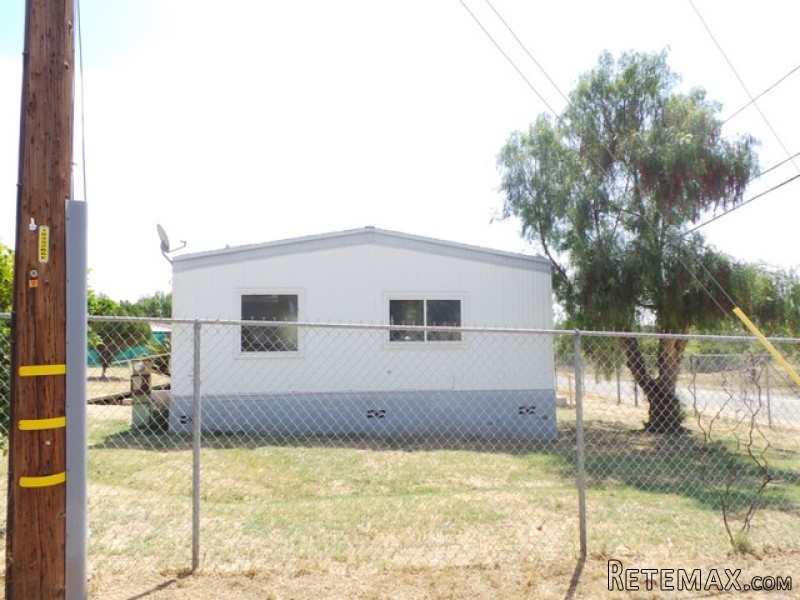 28238 Leona Dr Lake Elsinore, CA, 92532.. - 2