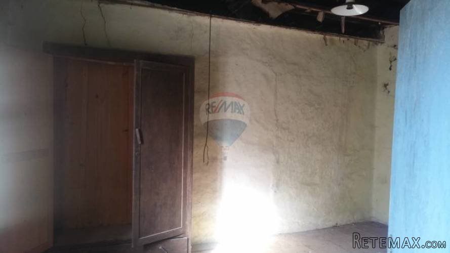 Istra,Orič, kamena kuća za adaptaciju - 5