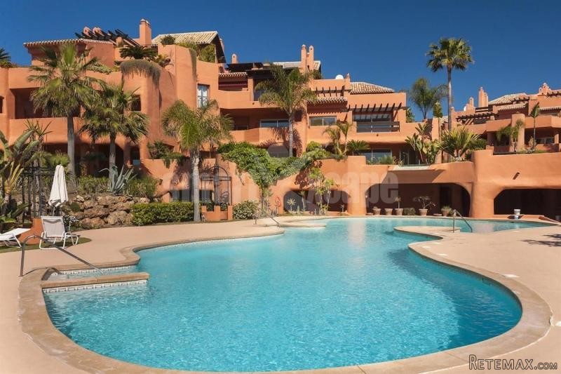 New Development For Sale In Los..