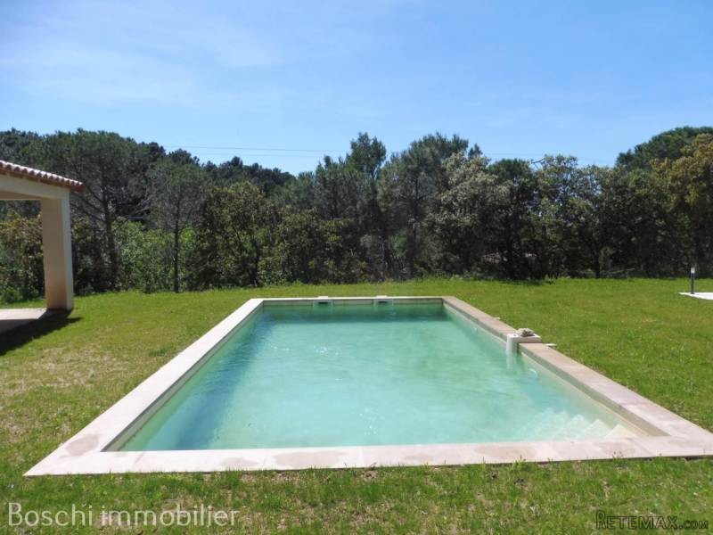 Villa Region Sainte Les Vignes - 2