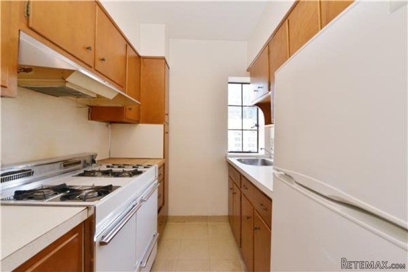 1 Bedroom - Condo - New York State -.. - 2