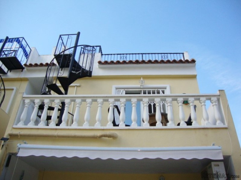 2 Bedrooms - Apartment - Alicante - For..