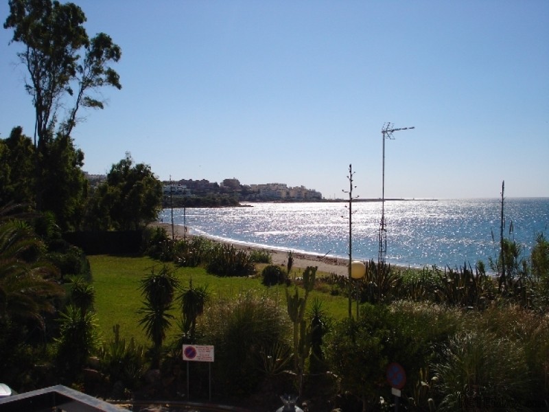 4 Bedrooms - Townhouse - Malaga - For.. - 2