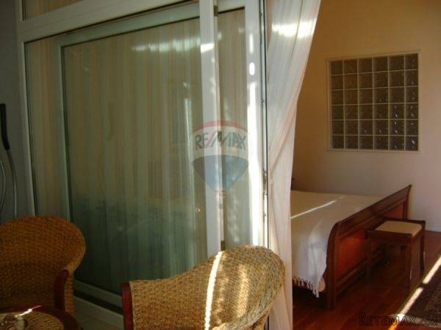 Njivice-prekrasna villa - 7