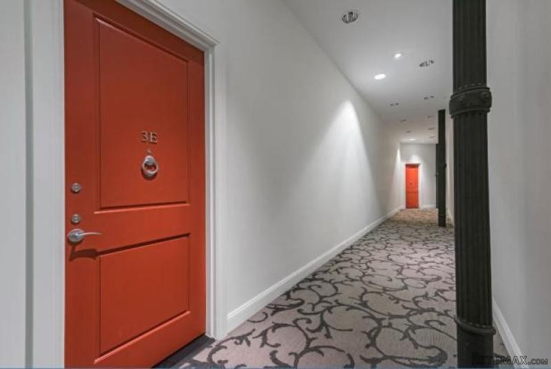 studio apartment for sale - 2