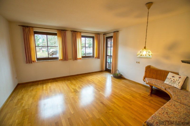 Your Apartment In The Center Of..