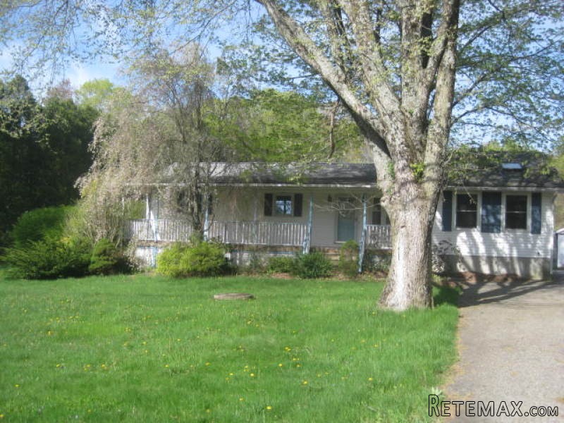 773 Beaumont Hwy Lebanon, CT, 06249 New..